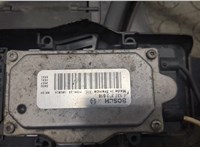 1K0121205AF, 1K0959455FB Вентилятор радиатора Seat Leon 2 2009-2012 9059556 #3