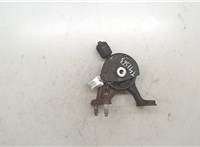 1237128200 Подушка крепления двигателя Toyota RAV 4 2006-2013 9059673 #5
