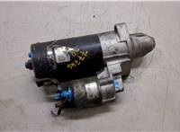 A0061516101 Стартер Mercedes R W251 2005- 9059712 #7