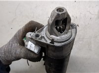 A0061516101 Стартер Mercedes R W251 2005- 9059712 #9
