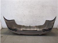  Бампер Hyundai Tucson 1 2004-2009 9059757 #3