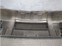  Бампер Hyundai Tucson 1 2004-2009 9059757 #5