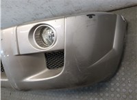  Бампер Hyundai Tucson 1 2004-2009 9059757 #7