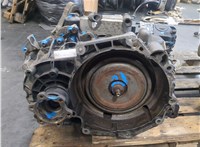 02E300043S КПП - робот Volkswagen Touran 2003-2006 9059802 #4