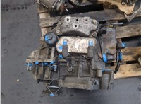 02E300043S КПП - робот Volkswagen Touran 2003-2006 9059802 #5