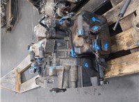 02E300043S КПП - робот Volkswagen Touran 2003-2006 9059802 #6