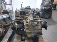 02E300043S КПП - робот Volkswagen Touran 2003-2006 9059802 #7