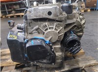 02E300043S КПП - робот Volkswagen Touran 2003-2006 9059802 #8