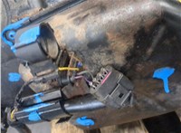 02E300043S КПП - робот Volkswagen Touran 2003-2006 9059802 #9