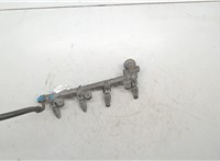 232090D020 Форсунка топливная Toyota Avensis 1 1997-2003 9059845 #2