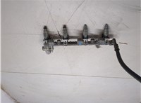 232090D020 Форсунка топливная Toyota Avensis 1 1997-2003 9059845 #4