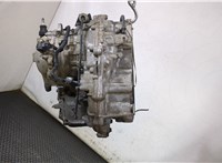 3JX6A КПП - вариатор Nissan Qashqai 2006-2013 9059854 #4