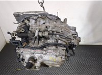 3JX6A КПП - вариатор Nissan Qashqai 2006-2013 9059854 #7