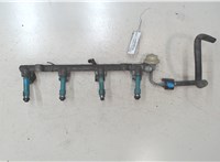  Форсунка топливная Toyota RAV 4 2000-2005 9059938 #5