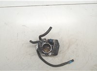 06A133064J Заслонка дроссельная Volkswagen Golf 4 1997-2005 9060072 #3