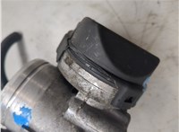 06A133064J Заслонка дроссельная Volkswagen Golf 4 1997-2005 9060072 #4