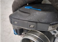06A133064J Заслонка дроссельная Volkswagen Golf 4 1997-2005 9060072 #5