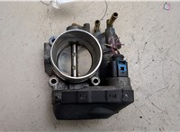 06A133064J Заслонка дроссельная Volkswagen Golf 4 1997-2005 9060072 #6