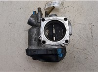 06A133064J Заслонка дроссельная Volkswagen Golf 4 1997-2005 9060072 #7