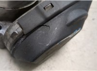 06A133064J Заслонка дроссельная Volkswagen Golf 4 1997-2005 9060072 #8
