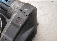 06A133064J Заслонка дроссельная Volkswagen Golf 4 1997-2005 9060072 #9