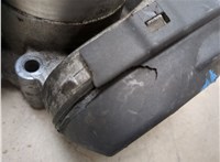 06A133064J Заслонка дроссельная Volkswagen Golf 4 1997-2005 9060072 #14