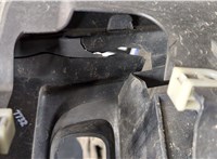 51118099896 Бампер BMW 3 G20, G21 2018- 9060100 #2
