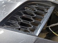 51118099896 Бампер BMW 3 G20, G21 2018-2025 9060100 #5