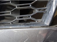 51118099896 Бампер BMW 3 G20, G21 2018-2025 9060100 #7