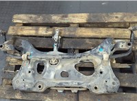 5Q0199315Q Балка подвески передняя (подрамник) Skoda Octavia (A7) 2013-2023 9060112 #3