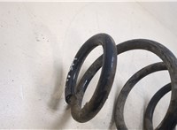 48231F4071 Пружина подвески Toyota C-HR 9060122 #4