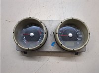 6K9920806BX Щиток приборов (приборная панель) Volkswagen Polo 1999-2001 9060143 #3