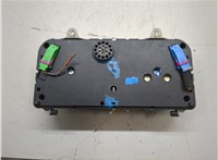 6K9920806BX Щиток приборов (приборная панель) Volkswagen Polo 1999-2001 9060143 #4