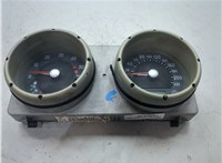 6K9920806BX Щиток приборов (приборная панель) Volkswagen Polo 1999-2001 9060143 #6
