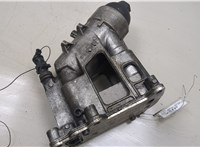 11427797392 Корпус масляного фильтра BMW 3 E90, E91, E92, E93 2005-2012 9060168 #1