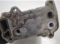 11427797392 Корпус масляного фильтра BMW 3 E90, E91, E92, E93 2005-2012 9060168 #3