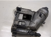 11427797392 Корпус масляного фильтра BMW 3 E90, E91, E92, E93 2005-2012 9060168 #5