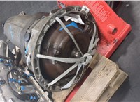 A2112703000 КПП - автомат (АКПП) Mercedes CLK W208 1997-2003 9060177 #3