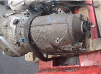 A2112703000 КПП - автомат (АКПП) Mercedes CLK W208 1997-2003 9060177 #4