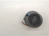 1K1820015, F983228M Двигатель отопителя (моторчик печки) Volkswagen Touran 2003-2006 9060216 #3