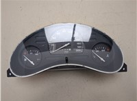 09113226 Щиток приборов (приборная панель) Opel Corsa B 1993-2000 9060264 #4
