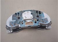 09113226 Щиток приборов (приборная панель) Opel Corsa B 1993-2000 9060264 #5