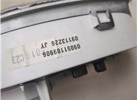 09113226 Щиток приборов (приборная панель) Opel Corsa B 1993-2000 9060264 #6