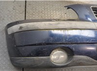  Бампер Volvo S60 2000-2009 9060340 #2