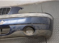  Бампер Volvo S60 2000-2009 9060340 #3