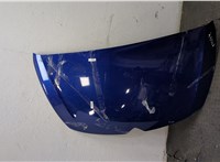 9801571480 Капот Citroen C4 Picasso 2013-2018 9058904 #13