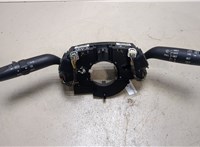 3M7113N064DC Переключатель поворотов и дворников (стрекоза) Mazda 2 2003-2008 9060428 #13