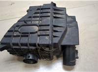 1496813, 6C119600BC Корпус воздушного фильтра Ford Transit 2006-2014 9060436 #5