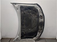  Капот Saab 9-3 2002-2007 9060451 #9