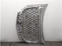 93178717 Капот Opel Astra H 2004-2010 9060460 #8